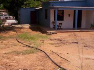 JUSMERI ESPINA Terreno  Venta Maracaibo Cerros de Marin FLEXMLS-11-2435