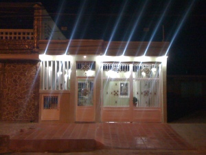 URDANETAYRODRIGUEZ Casas En Venta En Maracaibo - El Caujaro