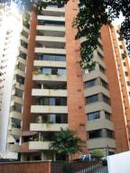 LUIS MONTENEGRO Rif V-02523213-1 Apartamento Venta Valencia Valles de Camoruco FLEXMLS-11-2457