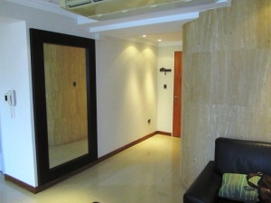 LISETH GONZALEZ Apartamento Venta Valencia Valles de Camoruco FLEXMLS-11-2457