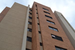 MARIA TERESA CARDILLO Apartamento Venta Maracaibo Bellas Artes FLEXMLS-11-2459