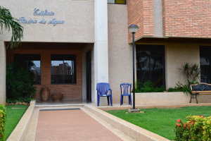 CAROLINA VILLALOBOS Apartamento Venta Maracaibo Bellas Artes FLEXMLS-11-2459