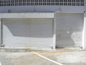 fachada 2