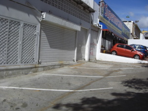 fachada 3