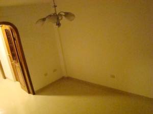 THAYDA MONTERO V-04521574-8 Townhouse En Venta En Valencia - El Bosque C&oacute;digo FLEX: 11-2473 No.5