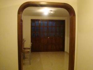 THAYDA MONTERO V-04521574-8 Townhouse En Venta En Valencia - El Bosque C&oacute;digo FLEX: 11-2473 No.6