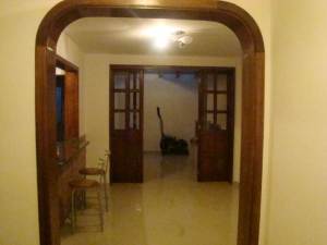 THAYDA MONTERO V-04521574-8 Townhouse En Venta En Valencia - El Bosque C&oacute;digo FLEX: 11-2473 No.9