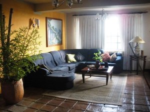 ARIADNA BOUQUETT MORENO Casa Venta Caracas El Hatillo FLEXMLS-11-2478