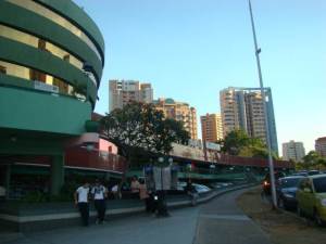 LISETH GONZALEZ Oficina Venta Valencia Valles de Camoruco FLEXMLS-11-2491