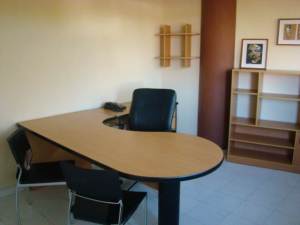 LISETH GONZALEZ Oficina En Venta En Valencia - Valles de Camoruco C&oacute;digo FLEX: 11-2491 No.5