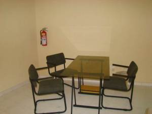 LISETH GONZALEZ Oficina En Venta En Valencia - Valles de Camoruco C&oacute;digo FLEX: 11-2491 No.6
