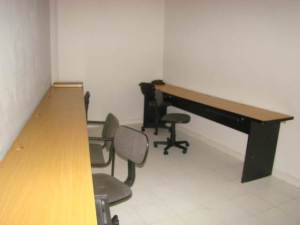 LISETH GONZALEZ Oficina En Venta En Valencia - Valles de Camoruco C&oacute;digo FLEX: 11-2491 No.7