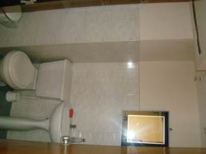 LISETH GONZALEZ Oficina En Venta En Valencia - Valles de Camoruco C&oacute;digo FLEX: 11-2491 No.8
