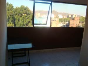 LISETH GONZALEZ Oficina En Venta En Valencia - Valles de Camoruco C&oacute;digo FLEX: 11-2491 No.9