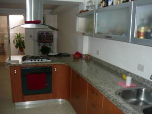 SORVELY SANCHEZ Townhouse Venta Valencia Naguanagua FLEXMLS-11-2492