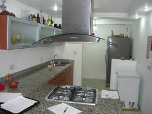 ALVARO PARIS Townhouse En Venta En Valencia - Naguanagua Código FLEX: 11-2492 No.2