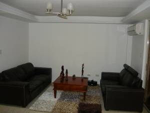 ALVARO PARIS Townhouse En Venta En Valencia - Naguanagua Código FLEX: 11-2492 No.4