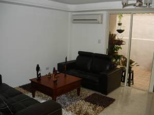ALVARO PARIS Townhouse En Venta En Valencia - Naguanagua Código FLEX: 11-2492 No.5
