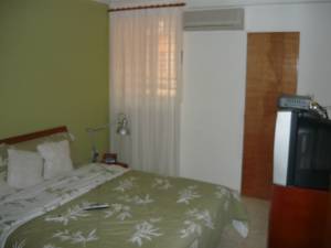 ALVARO PARIS Townhouse En Venta En Valencia - Naguanagua Código FLEX: 11-2492 No.7