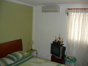 ALVARO PARIS Townhouse En Venta En Valencia - Naguanagua Código FLEX: 11-2492 No.9