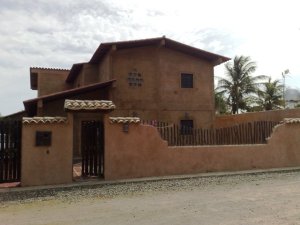 Fachada Principal 2