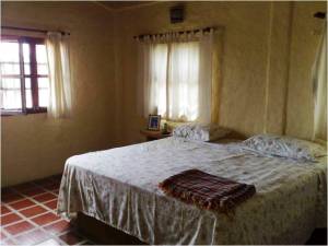 Habitación Principal