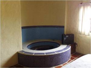 Jaccuzi