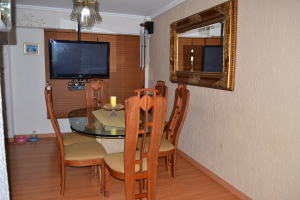 ISABEL BARRIOS Apartamento En Venta En Maracaibo - Circunvalacion Uno C&oacute;digo FLEX: 10-197 No.7