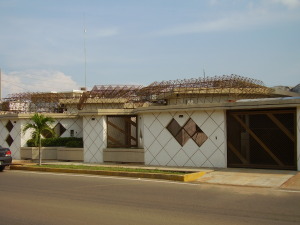 JUSMERI ESPINA Casa Venta Maracaibo Monte Bello FLEXMLS-11-2513