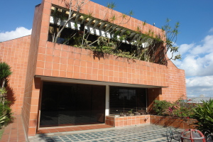ANARELLA CURIEL Casa Venta Caracas Alto Hatillo FLEXMLS-11-2514
