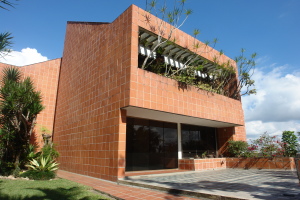 ARIADNA BOUQUETT MORENO Casa Venta Caracas Alto Hatillo FLEXMLS-11-2514