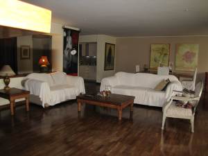NURIA ROCAS Apartamento En Venta En Caracas - La Castellana C&oacute;digo FLEX: 11-2524 No.1