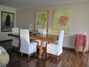 NURIA ROCAS Apartamento En Venta En Caracas - La Castellana C&oacute;digo FLEX: 11-2524 No.4
