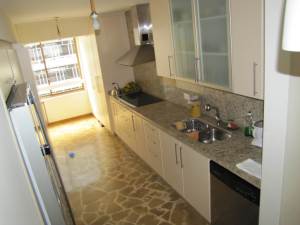 NURIA ROCAS Apartamento En Venta En Caracas - La Castellana C&oacute;digo FLEX: 11-2524 No.5