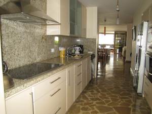 NURIA ROCAS Apartamento En Venta En Caracas - La Castellana C&oacute;digo FLEX: 11-2524 No.6