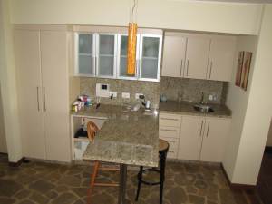 NURIA ROCAS Apartamento En Venta En Caracas - La Castellana C&oacute;digo FLEX: 11-2524 No.7