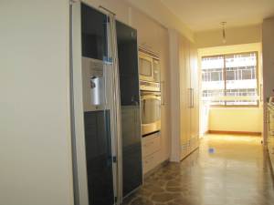 NURIA ROCAS Apartamento En Venta En Caracas - La Castellana C&oacute;digo FLEX: 11-2524 No.8