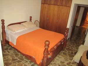 NURIA ROCAS Apartamento En Venta En Caracas - La Castellana C&oacute;digo FLEX: 11-2524 No.9