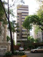 VANESSA GOMES Apartamento Venta Caracas La Florida FLEXMLS-11-2526
