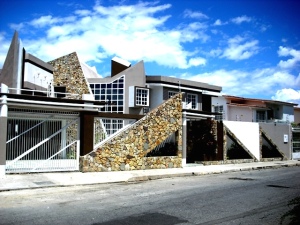 EILEEN CASTILLO Casa Venta Maracay San Jacinto FLEXMLS-11-2527