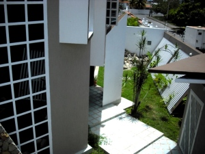 EILEEN CASTILLO Casa En Venta En Maracay - San Jacinto Código FLEX: 11-2527 No.4