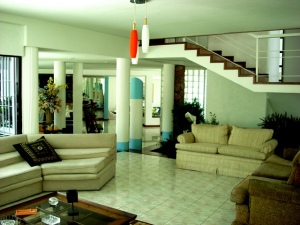 EILEEN CASTILLO Casa En Venta En Maracay - San Jacinto Código FLEX: 11-2527 No.7