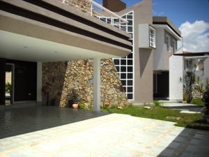 EILEEN CASTILLO Casa En Venta En Maracay - San Jacinto Código FLEX: 11-2527 No.3