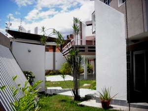 EILEEN CASTILLO Casa En Venta En Maracay - San Jacinto Código FLEX: 11-2527 No.1