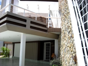 EILEEN CASTILLO Casa En Venta En Maracay - San Jacinto Código FLEX: 11-2527 No.5