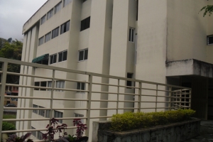 MIGUEL JAIMES Apartamento Venta Caracas La Boyera FLEXMLS-11-2529