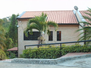 VANESSA GOMES Casa Venta Caracas Monte Claro FLEXMLS-11-2532