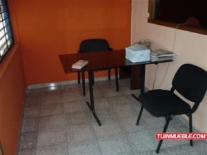 JORGE MENDOZA A. Oficina Venta Barquisimeto Parroquia Santa Rosa FLEXMLS-11-2546
