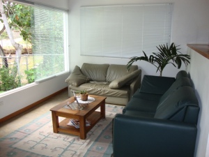 JORGE MENDOZA A. Casa Venta Barquisimeto Parroquia Santa Rosa FLEXMLS-11-2547