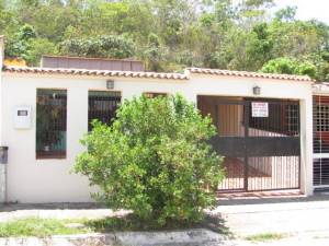 LISETH GONZALEZ Casa Venta Valencia Tocuyito FLEXMLS-11-2549